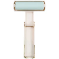 We R Memory Keepers® Spin It™ Glitter Clean Up Kit