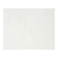 Sunrise Relief Painting Kit by Artist's Loft®
