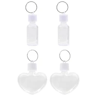 Fillable Potion Bottles by Creatology™