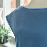 Gütermann Elastic Thread