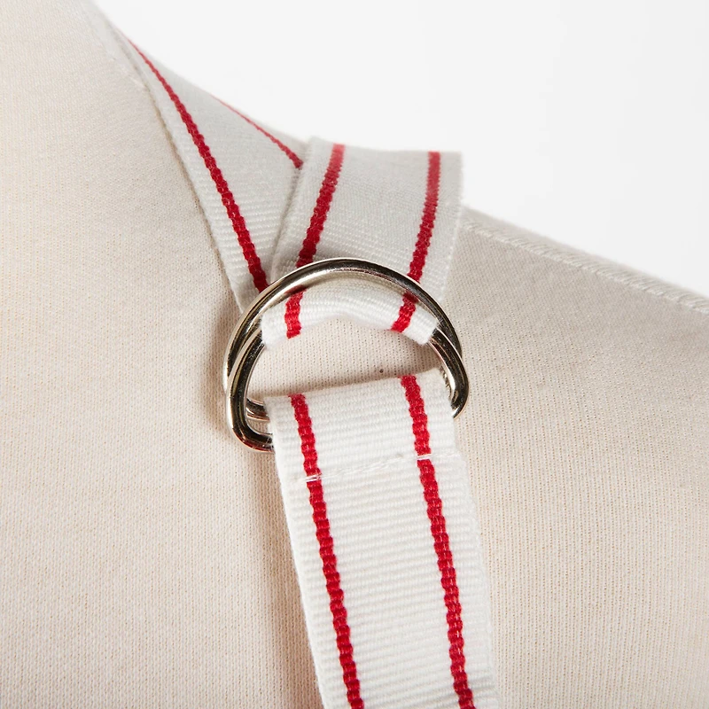 DII® Santa Chef Kitchen Set