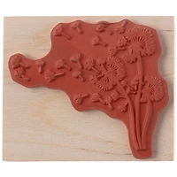 Dandelion Stamp by Recollections™