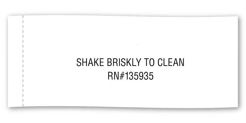 DII® Dark Gray Chevron Hog Mat