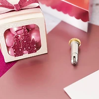 Cricut® Scoring Wheel Combo Pack