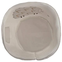 DII® Fox Storage Basket