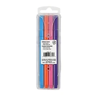 Marvy® Uchida LePen® Extra Fine 4 Brilliant Pen Set