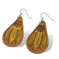 ArtSkills® 8 Project Leather Working Kit for Beginners