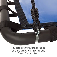 Toy Time 40" Platform Swing