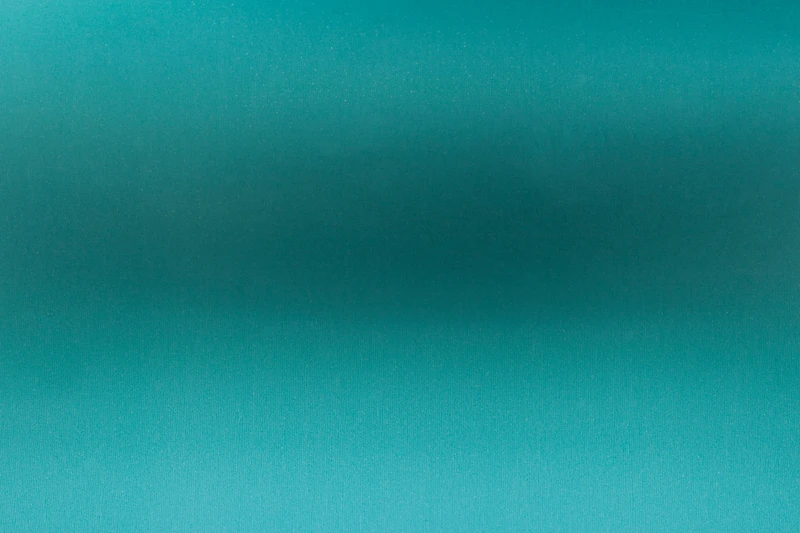 Cricut® Matte Adhesive Foil Seaside Sampler