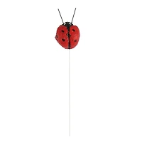 Ladybugs, 4ct. by Ashland®