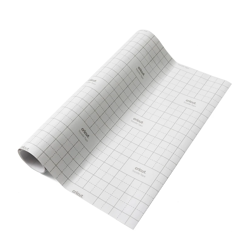 Cricut® 12ft. Transfer Tape