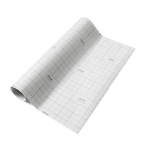 Cricut® 12ft. Transfer Tape