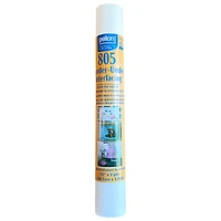 Pellon® 805 Wonder-Under® 15" x 2yd. Paper-Backed Fusible Web Interfacing