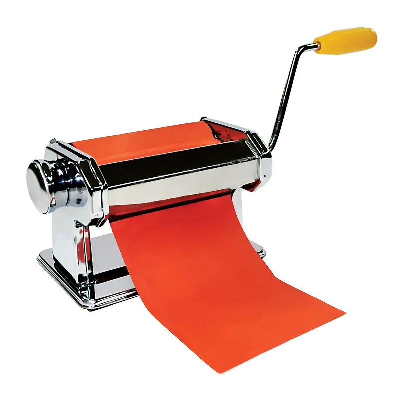 Clay Pasta Machine by Craft Smart®