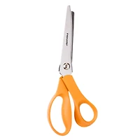 Fiskars® Premier No. 8 Pinking Shears