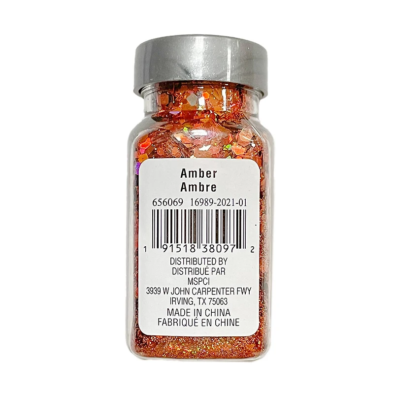 Confetti Glitter by Recollections