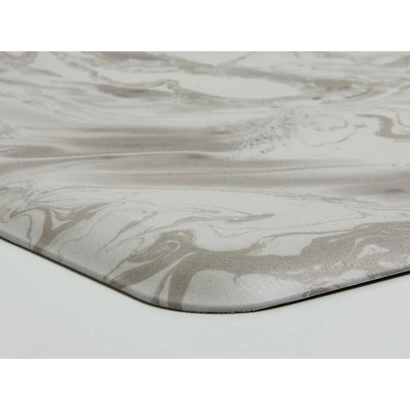 FloorPops Aegean Anti-Fatigue Comfort Mat