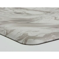 FloorPops Aegean Anti-Fatigue Comfort Mat