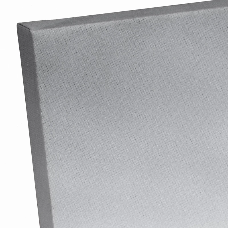 Giraffe Photography 20" x 20" Canvas Wall Art