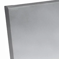 Giraffe Photography 20" x 20" Canvas Wall Art