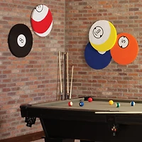 FloraCraft® CraftFōM Disc White