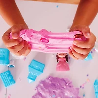 Creativity for Kids® Princess Sensory Pack