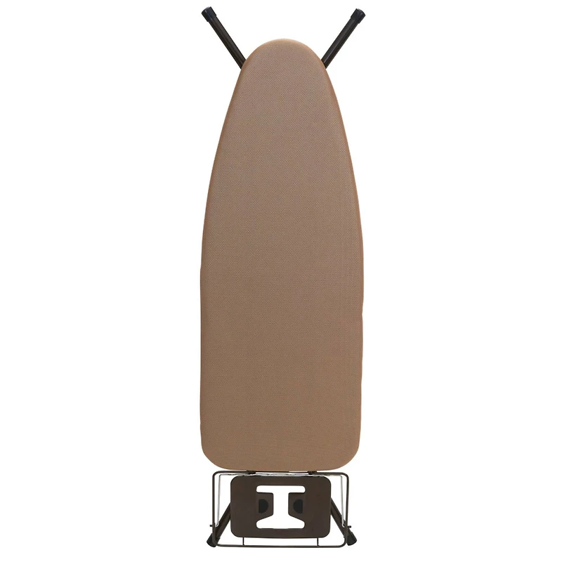 Household Essentials Mega Ironing Board (Bronze)