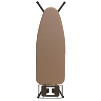 Household Essentials Mega Ironing Board (Bronze)