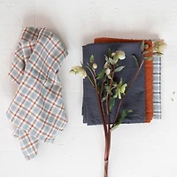 Hello Honey® Cotton Tea Towel Set