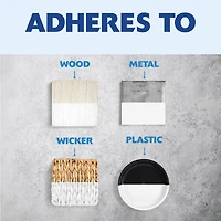 Rust-Oleum® Painter's Touch® 2X Ultra Cover® Premium High Gloss Spray Paint