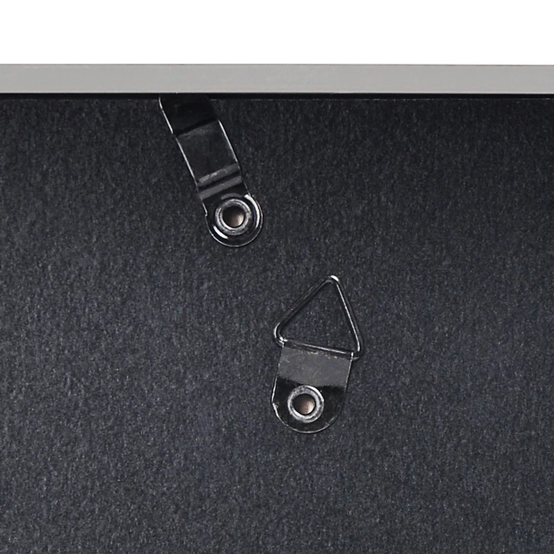 Basics™ Tabletop Frame with Mat by Studio Décor®