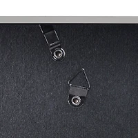 Basics™ Tabletop Frame with Mat by Studio Décor®