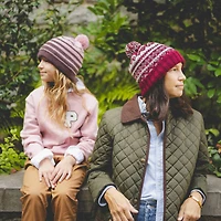 3 Pack Lion Brand® Wool-Ease® DK Yarn