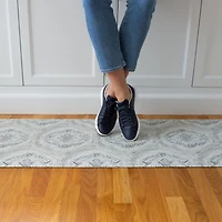 FloorPops Harper Anti-Fatigue Comfort Long Mat