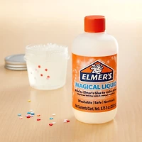 Elmer's® Magical Liquid