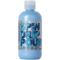 FolkArt® Drizzle™ Flash Pour Fluid Pouring Acrylic Paint