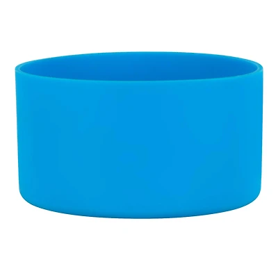 Neon Tumbler Protective Base by Ashland