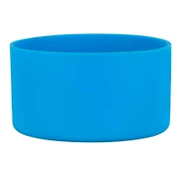 Neon Tumbler Protective Base by Ashland