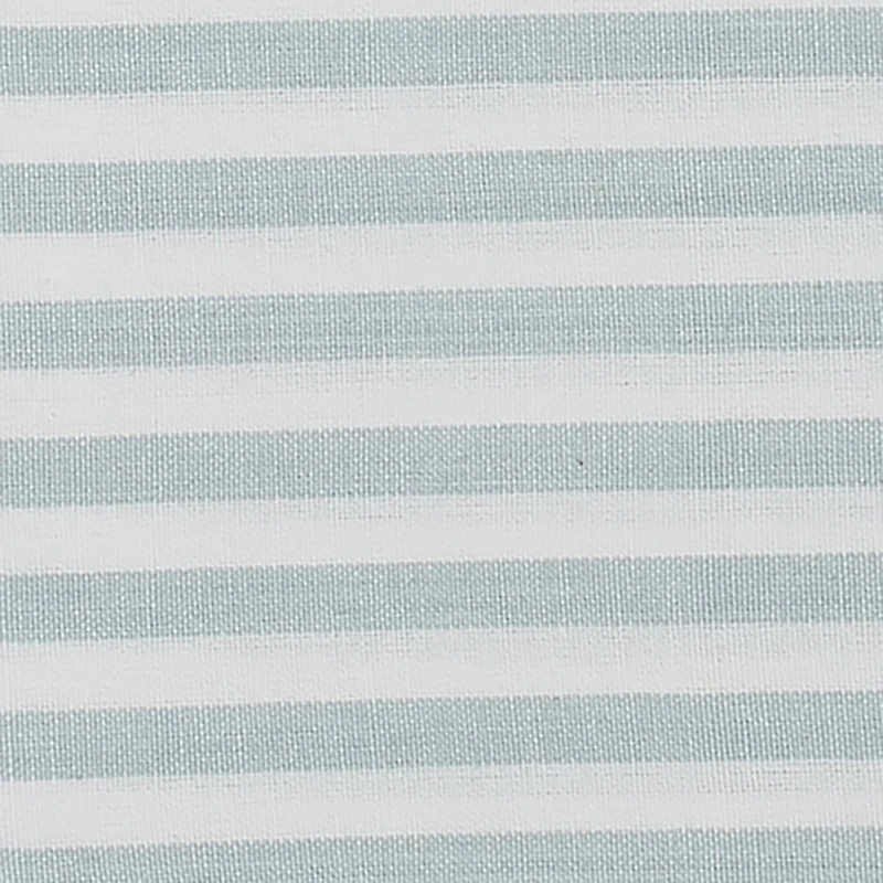 DII® Whole Heart Dishtowel Set, 18x28 inch, 4 Piece