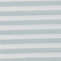 DII® Whole Heart Dishtowel Set, 18x28 inch, 4 Piece