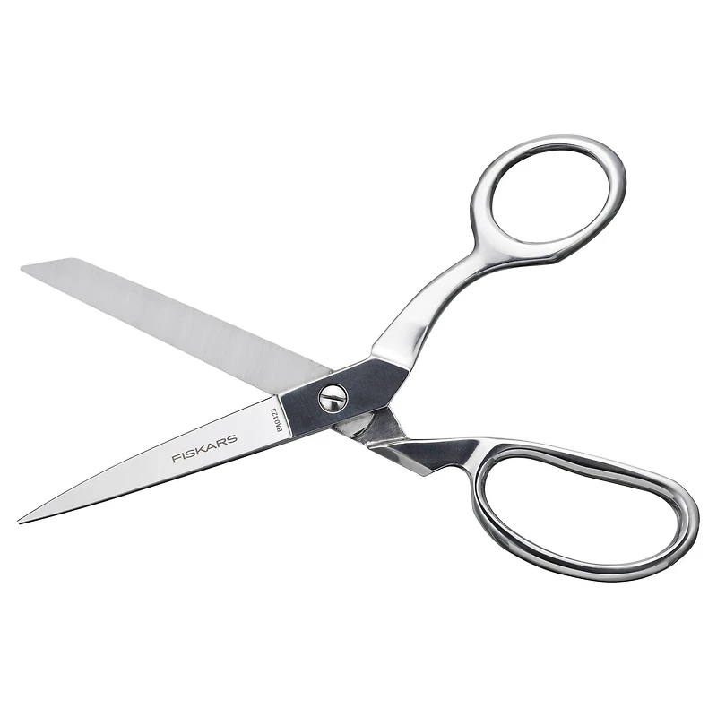 Fiskars® Forged Scissors