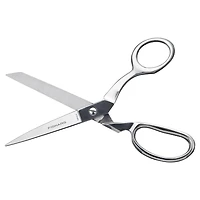 Fiskars® Forged Scissors