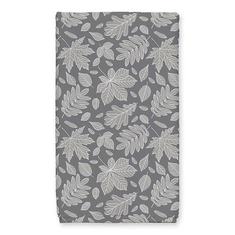 Love Crisp Autumn Days Tea Towel Set