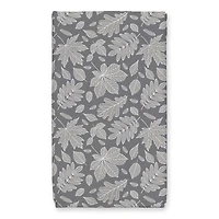 Love Crisp Autumn Days Tea Towel Set