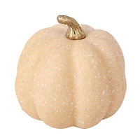 Mini Pastel Pumpkins, 11ct. by Ashland®