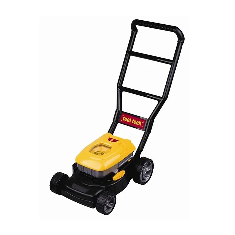 Red Box® Electronic Lawn Mower