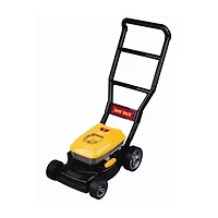 Red Box® Electronic Lawn Mower