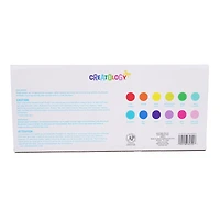 Squeezable Paint Brushes by Creatology™, 12ct.