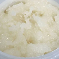 2lb. Sugar Scrub Base by Make Market®