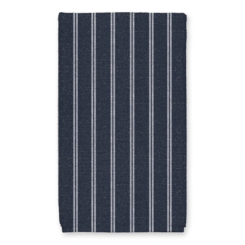 D Is For Dad Towel Set